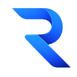 RestoratorPro