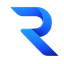 RestoratorPro